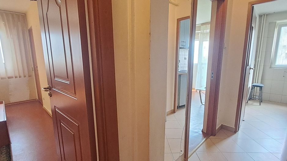 3 camere | Circular | Mobilat - Poză 11