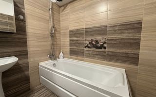 APARTAMENT 3 CAMERE | 184MP CONSTRUITI - 2.500EURO/MP | GROZAVESTI - Poză 15