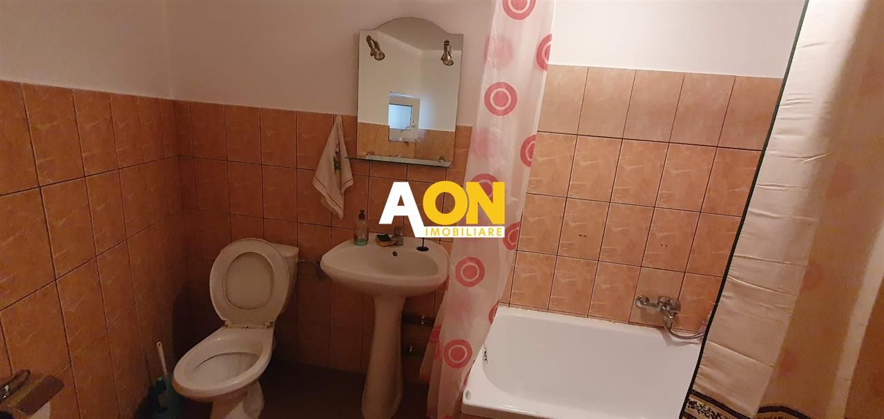 Casa 5 camere 567 mp teren la asfalt toate utilitatile Cetate - Poză 25