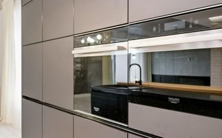 Apartament 5 camere Herastrau 192mp | 2 Locuri Parcare si 2 Boxe | Terase 294mp - Poză 5