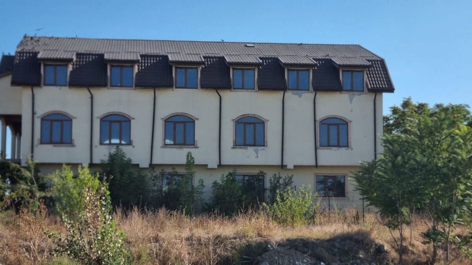 Imobil versatil lângă Primăria Clinceni – teren 1.000–4.000 mp, - Poză 11