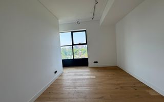 Apartament duplex| Brick Loft – Intrarea Chefalului - Poză 10