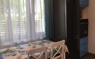 Casa in stil mediteranean - Poză 10