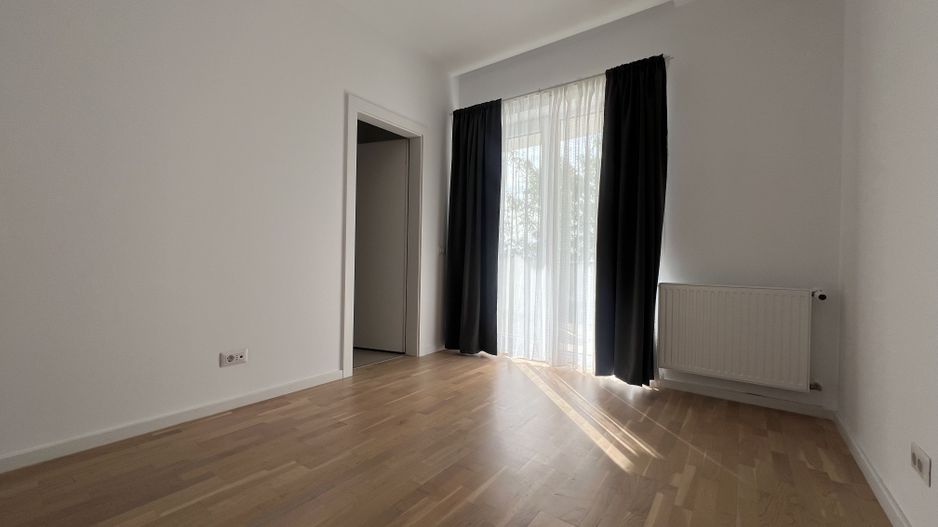 Apartament superb Baneasa | Privighetorilor | Zoo - Poză 4