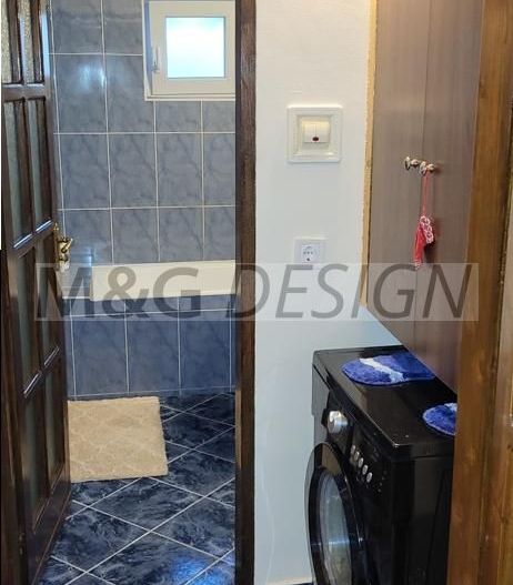 2 cam Matei Basarab bloc izolat - Poză 4