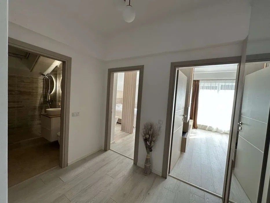 Vânzare | Apartament premium 3 camere I Piața Progresul - Poză 6