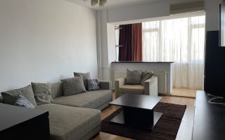 3 camere vizavi de parcul Plumbuita - Poză 1