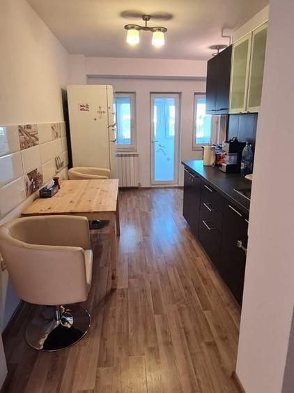 BRASADAS vinde ap 4 cam zona Unirii. - Poză 16