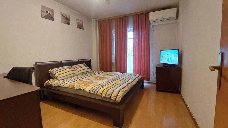 Apartament Unirii/Carierul Evreiesc - Poză 6