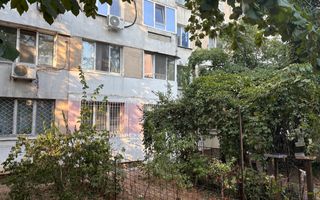 Apartament cu 2 camere de vânzare - Metrou Nicolae Grigorescu - Poză 17