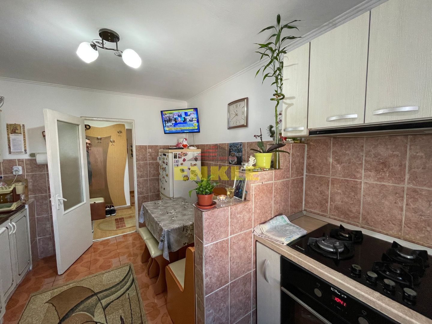 Vânzare apartament 4 camere – zonă Împărat Traian - Poză 10