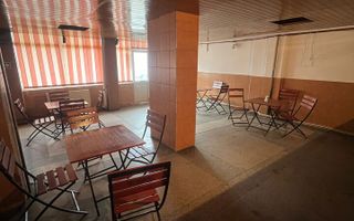 De inchiriat spatiu comercial, zona Calea Nationala ( Spitalul de recuperari ), pret 500 euro - Poză 2
