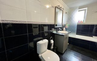 Apartament 3 camere | Pe două nivele | Zona Eroilor - Poză 11