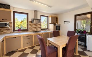 Casa Individuala - 5 camere - 2 bai - 478mp teren - Poză 8
