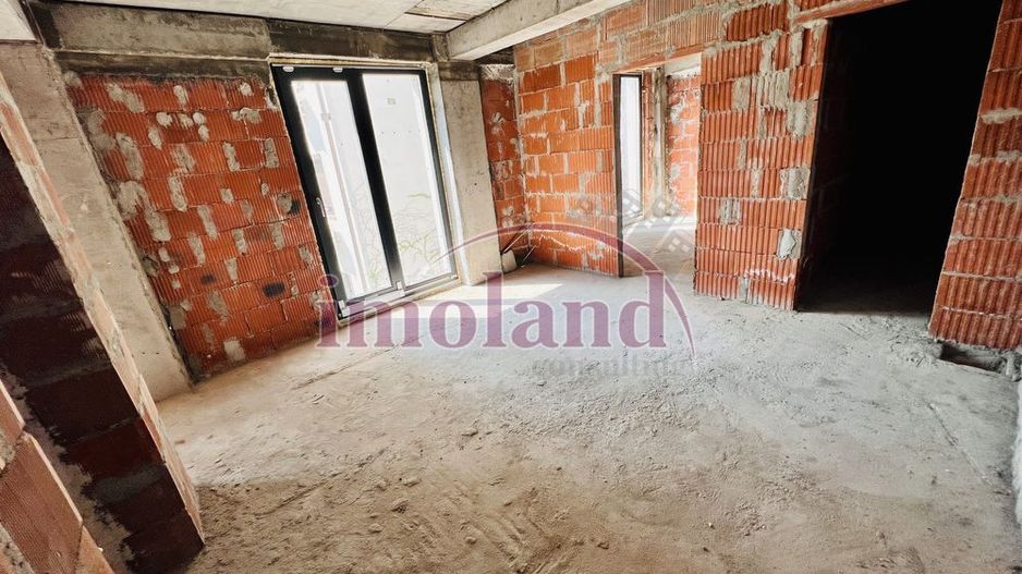 Imobil NOU - D+P+2+M - vanzare - Polona-Calea Dorobanti - Poză 2