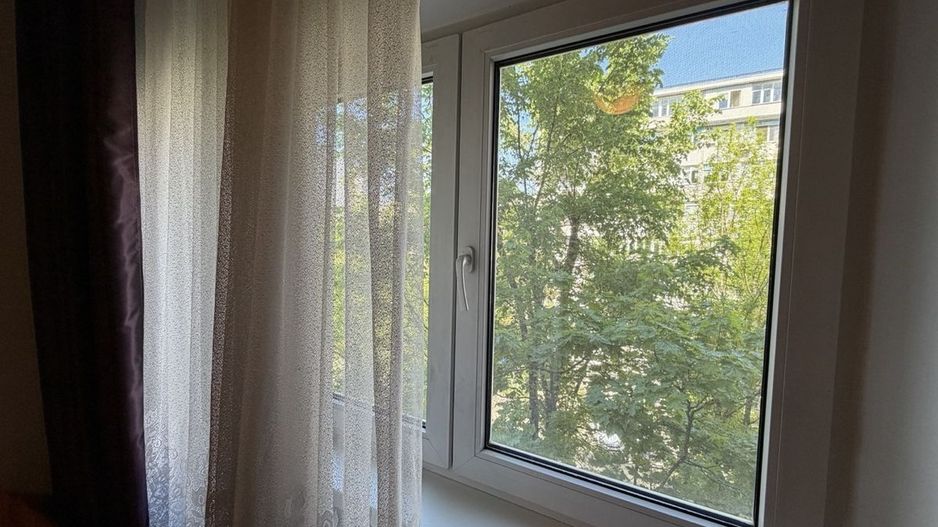 Aparmanet 4 Camere Decomandat | CRÂNGAȘI | Loc de Parcare✨ - Poză 18