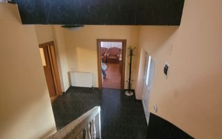 Inchiriere Vila Pitesti, Prundu Mic - Poză 15