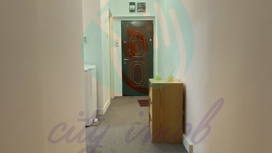 Apartament de 2 camere, Floreasca – Compozitori - Poză 10