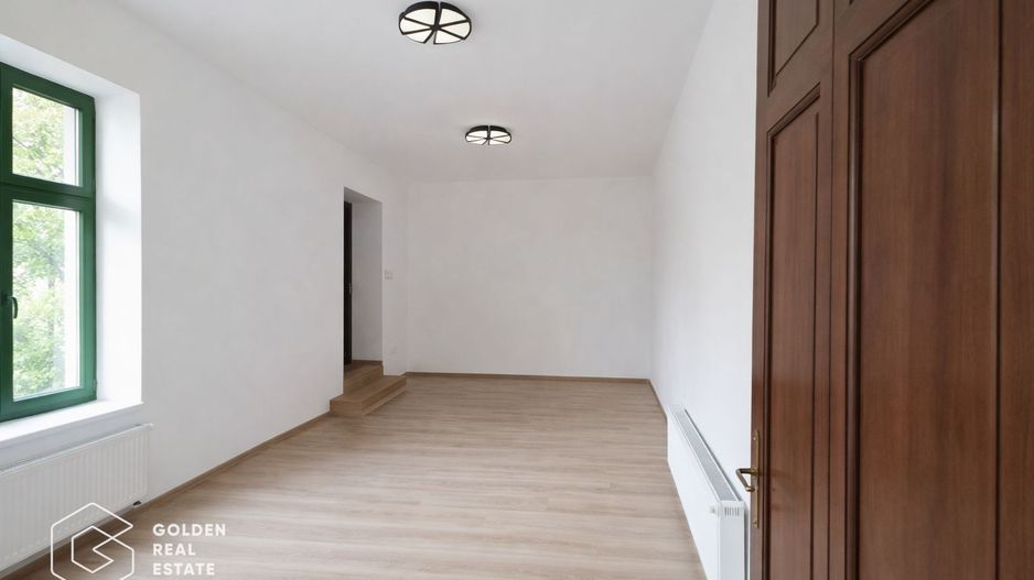 Spațiu de birouri premium în clădire monument istoric,  Elisabetin/Băile Neptun - Poză 3