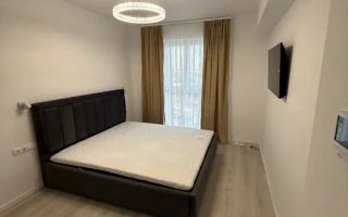 Apartament Nou de inchiriat |  2 camere | Denya Forest Timisoara - Poză 5