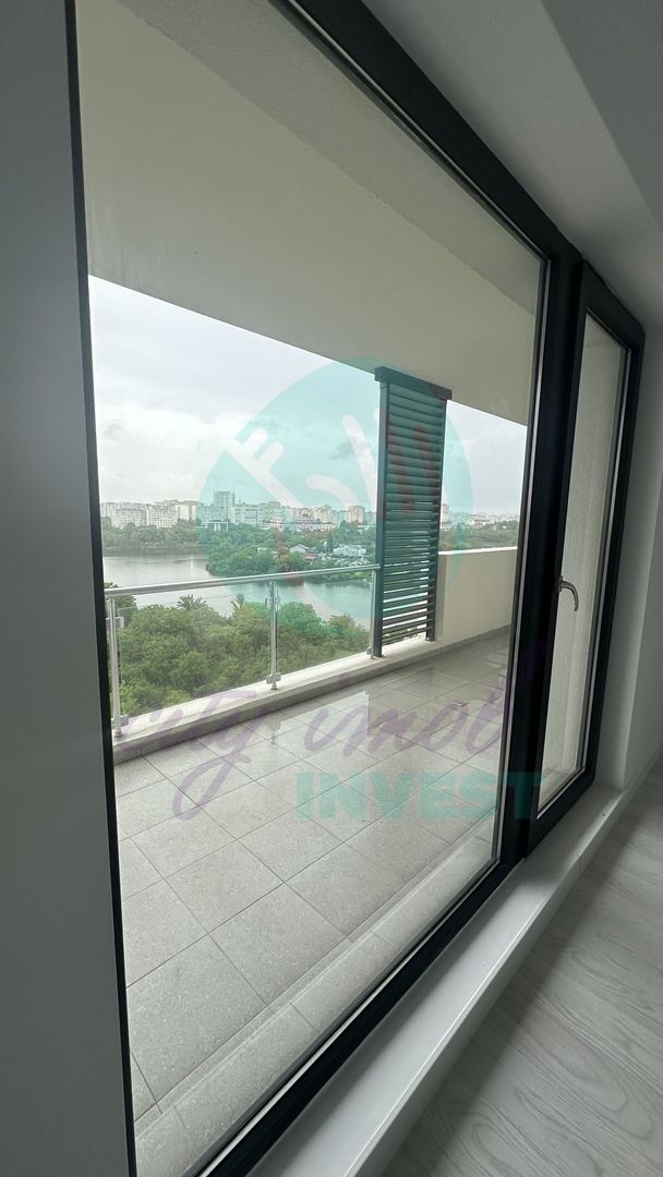 Modern. Eficient. Si cu VEDERE UNICA. - Poză 6