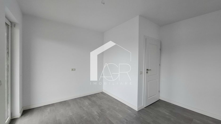 Casa tip duplex de vanzare, zona Buna Vestire - Poză 11
