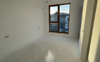 Vila noua din duplex Corbeanca  Hornbach DN1 - Poză 19