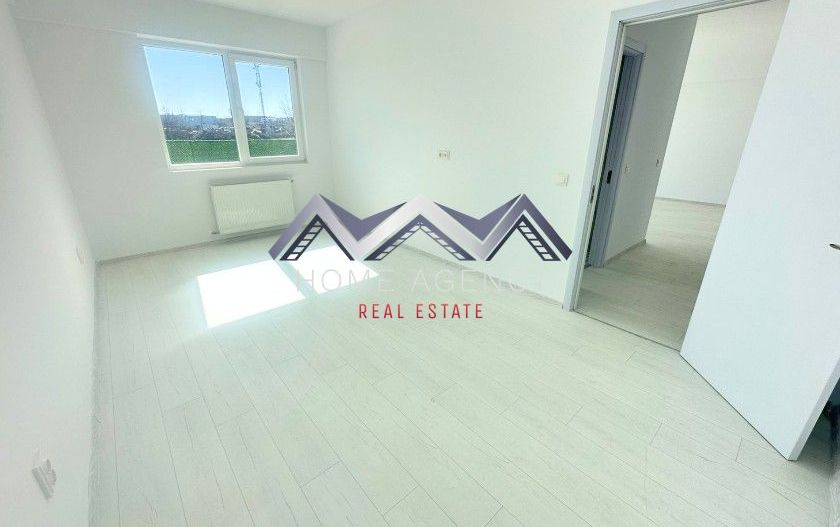 Apartament 50 mp utili + balcon | parter înalt | Otopeni | PREȚ FINAL - Poză 2