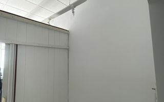🏢 Spațiu Comercial Ultracentral – Bistrița - Poză 3