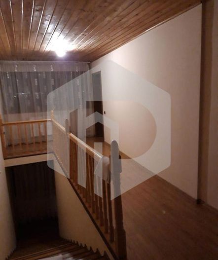 Casa de inchiriat | 270mpu | Veterani | 250mp teren | 5 Camere - Poză 12
