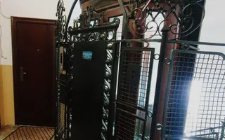All-inclusive Studio Ultracentral Location - Romana - Poză 22