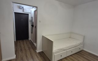 Garsoniera de vanzare Lujerului - Poză 4