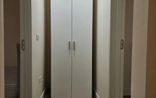 Apartament cu 3 camere, renovat, centrala proprie-Pet Friendly - Poză 7