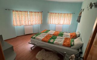 Vila de vanzare Cornu de Jos - Poză 20