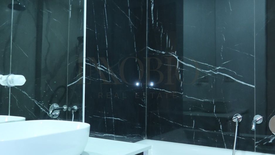 Apartament 4 Camere | Pines Residence | 2 Locuri de Parcare - Poză 8