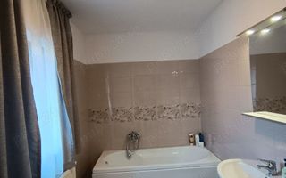 Vila luminoasa de vanzare 3 camere - Poză 8