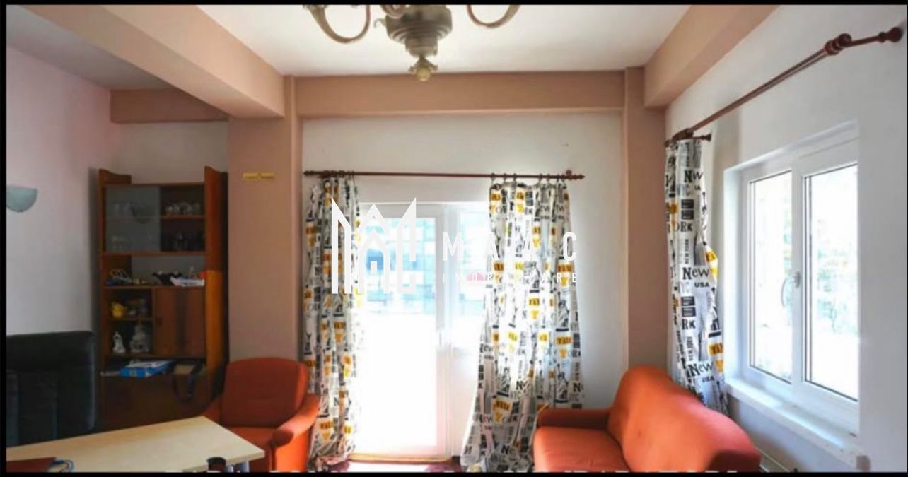 Spatiu comercial | Rezidential | Piata Nord - Poză 11