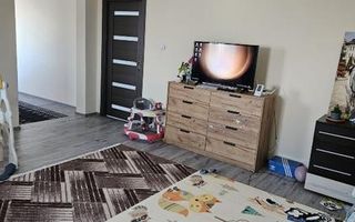 Apartament 4 camere, Ciurea, Iași - Poză 9