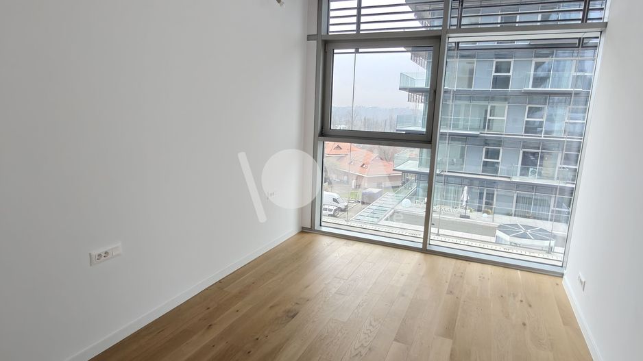 De vânzare: ap. 2 cam UP-site Floreasca - îți spun și ce nu-i bun - Poză 3