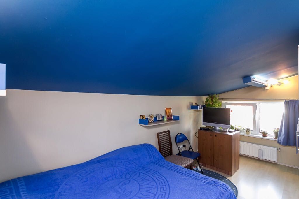 Aparatorii Patriei | Duplex unicat 2 locuri parcare incluse | Versatil - Poză 8
