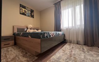 Casa de vânzare în Vulcana Pandele, la o distanță mica de oraș! - Poză 17