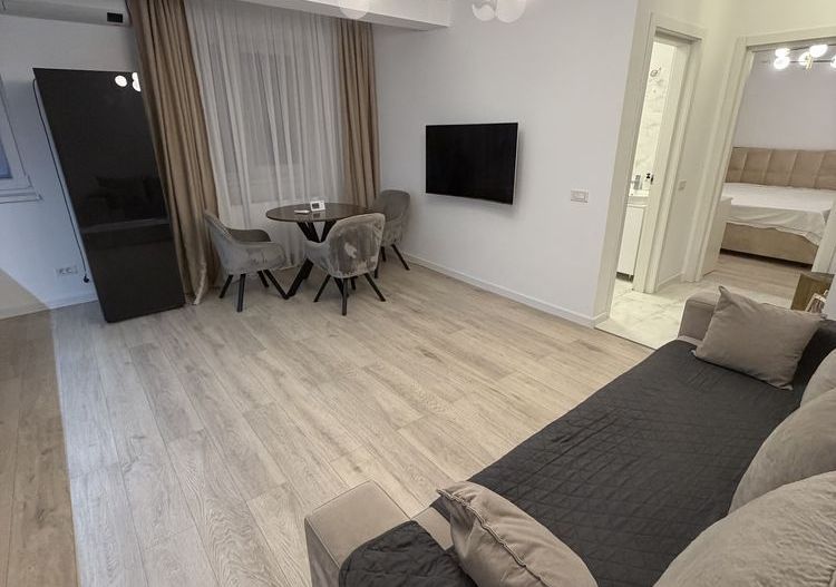 Inchiriere apartament - Poză 4