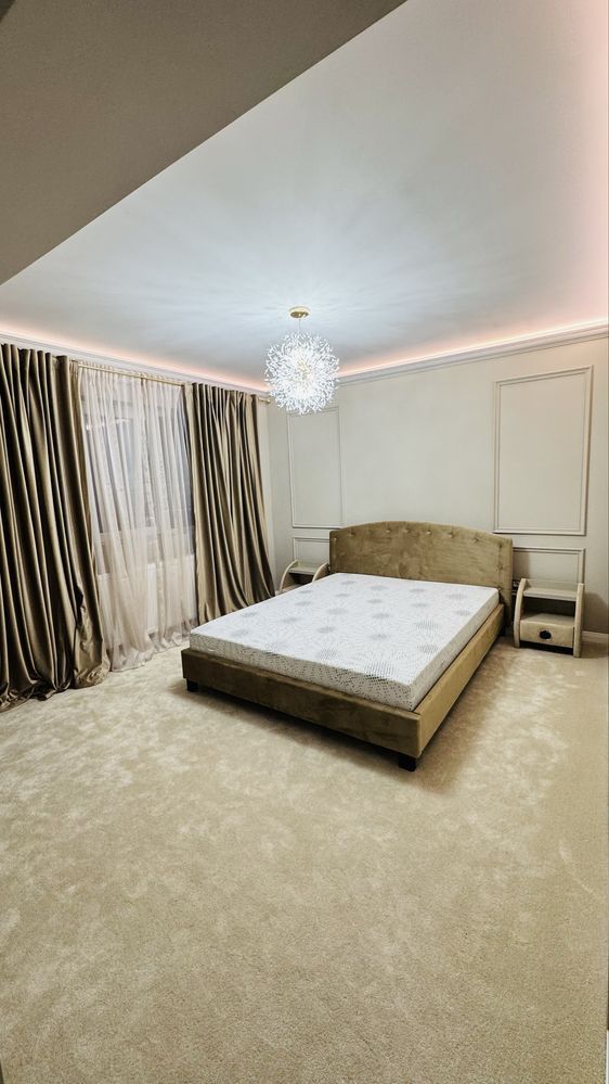 De închiriat vila Pipera/Vasile Alecsandri/Mobexpert Home - Poză 4