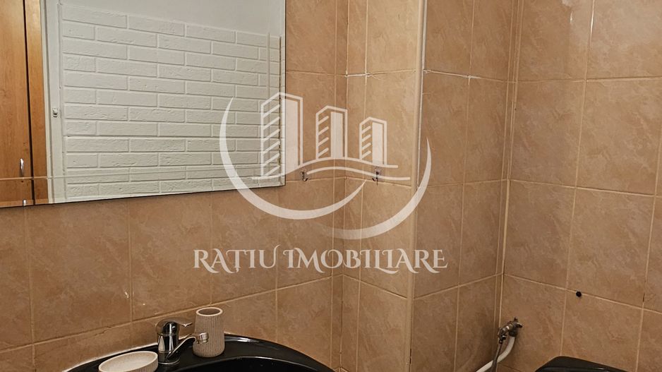 Apartament 3 camere | Decomandat | 74 mp utili | Iosia | Oradea - Poză 7