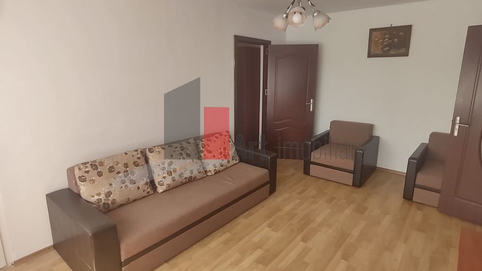Vânzare apartament 2 camere Bd. Obregia - Fântâna Florilor - Poză 9