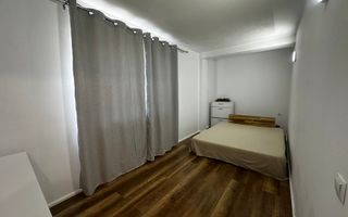 Ideal pentru investiție! 2 apartamente | Zona str Tineretului - Poză 8