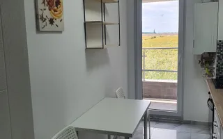 Apartament 2 camere  in Otopeni I Complex nou cu piscina I COM 0% - Poză 13