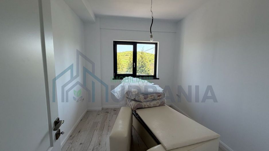 Imobil renovat Freya nemobilat pt birou proiectare, conta, medical - Poză 8