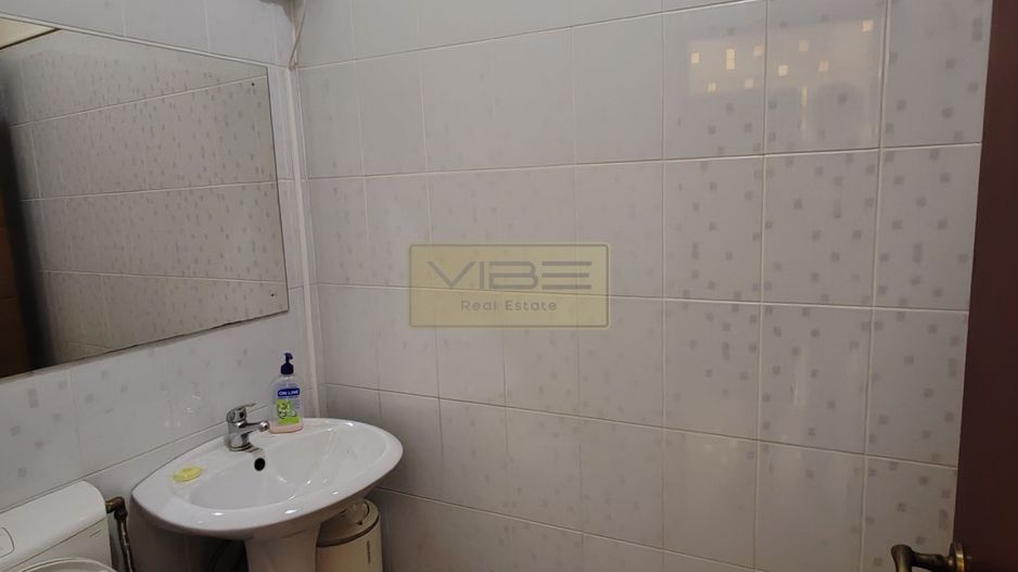 Tatarasi-Ciurchi-Spațiu comercial - Parter - Poză 2