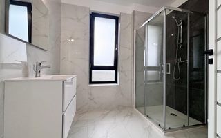 Apartament cu 3 camere si terasa de 61 mp | Torontalului - Poză 10